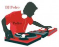 /album/galeria-de-fotos-galeria-de-fotos/dj-jpg/